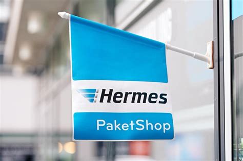 hermes bad neuenahr|Hermes Paketshop Hauptstraße 49 in Bad Neuenahr.